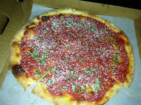 Grandpa pizza - Order food online at Grandpa's Brick Oven Pizza, New York City with Tripadvisor: See 13 unbiased reviews of Grandpa's Brick Oven Pizza, ranked #6,870 on Tripadvisor among 13,110 restaurants in New York City.